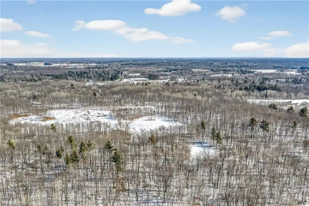 38th image of Tbd 9th St, Barronett, WI 54813 | MLS# 1598927