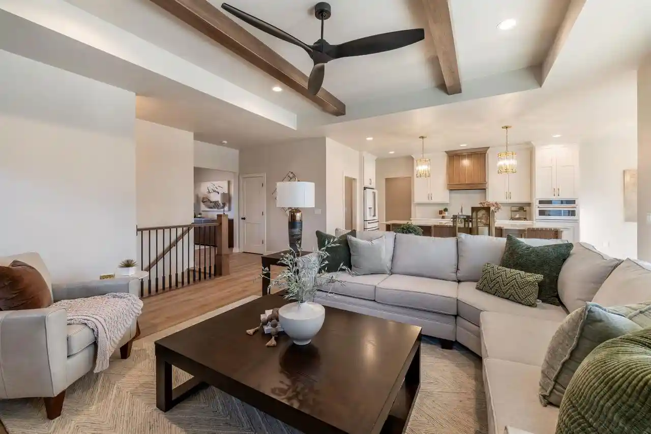 Photo 3 of Condo for sale at 3476 Quailwood Trail Trail, Green Bay, WI 54311 | MLS# 50321942 | Listing updated on 2026-08-03