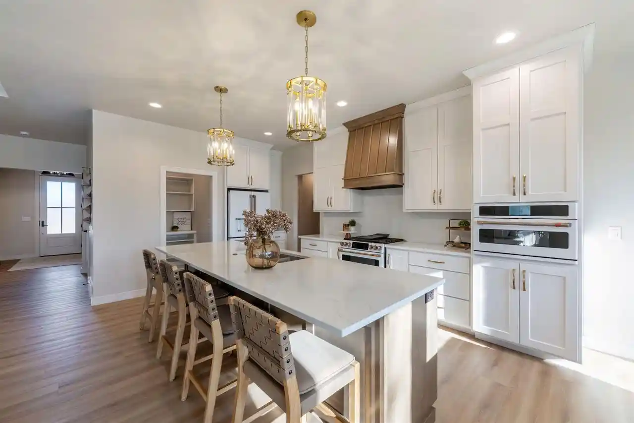 Photo 4 of Condo for sale at 3476 Quailwood Trail Trail, Green Bay, WI 54311 | MLS# 50321942 | Listing updated on 2026-08-03