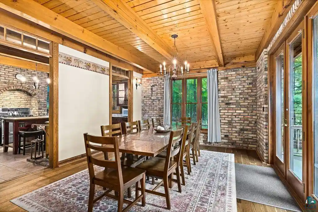 4th image of 4822 E Tri Lakes Rd Rd, Superior, WI 54880 | MLS# 6123910