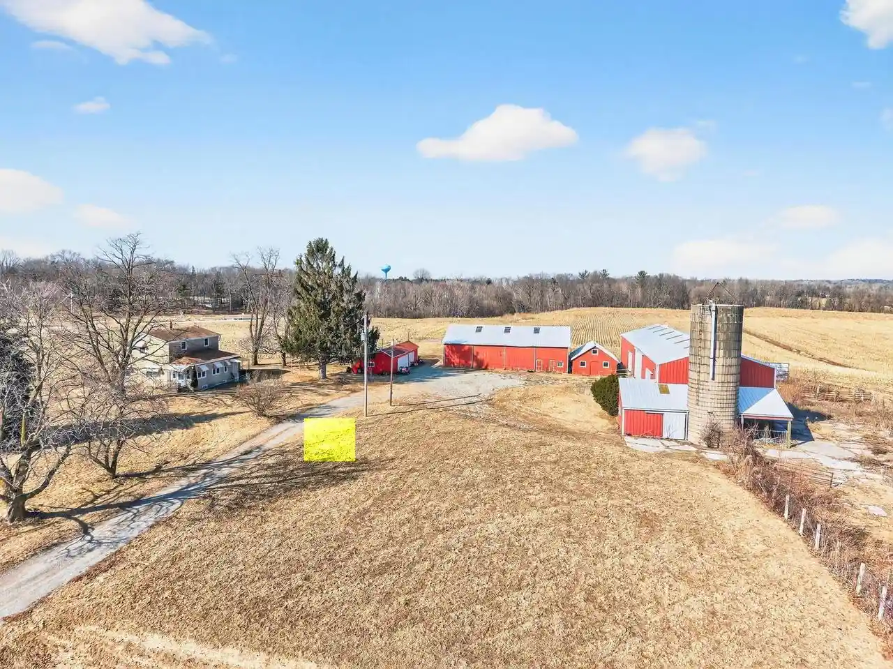 4th image of 4036 Woodland Road Road, Green Bay, WI 54313 | MLS# 50321959