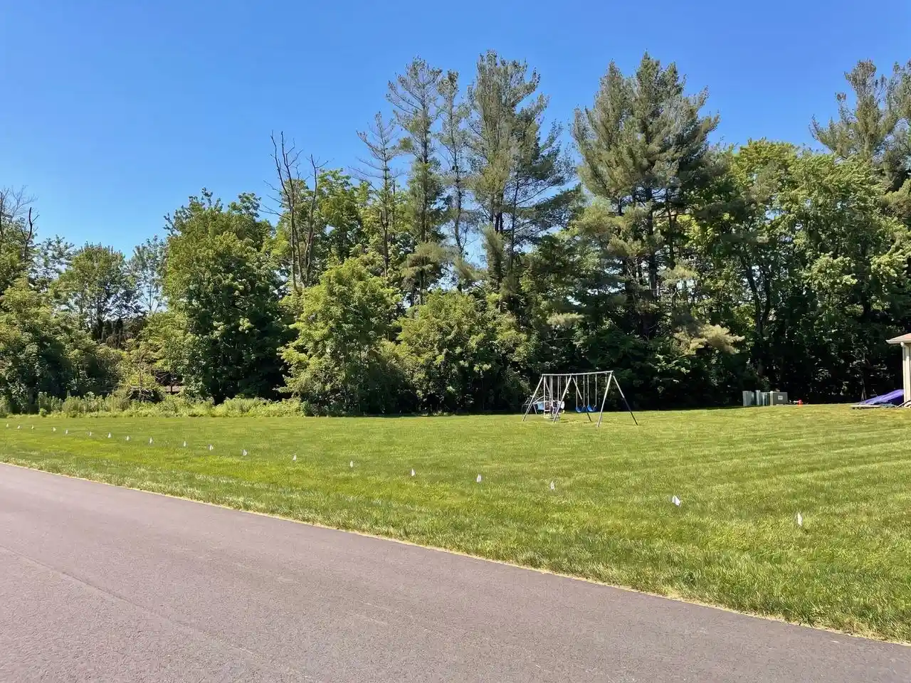 Photo 4 of Land for sale at 303 Trail Of Pines Lane Lane #305, Burlington, WI 53105 | MLS# 1952849 | Listing updated on 2026-09-04