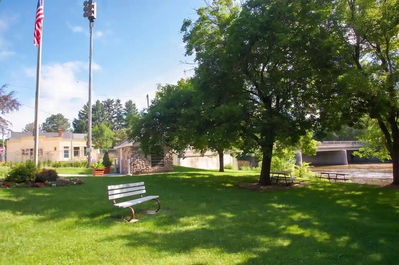 Photo 3 of Land for sale at 403 Trail Of Pines Lane Lane #405, Burlington, WI 53105 | MLS# 1952854 | Listing updated on 2026-09-04