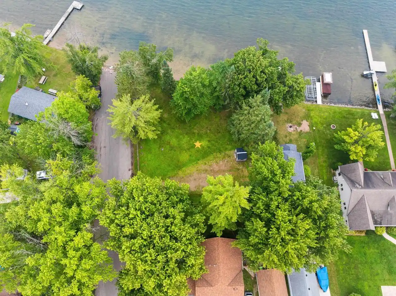 4th image of 9408 Kelly Lake Access 1 Road Road, Suring, WI 54174 | MLS# 50321967