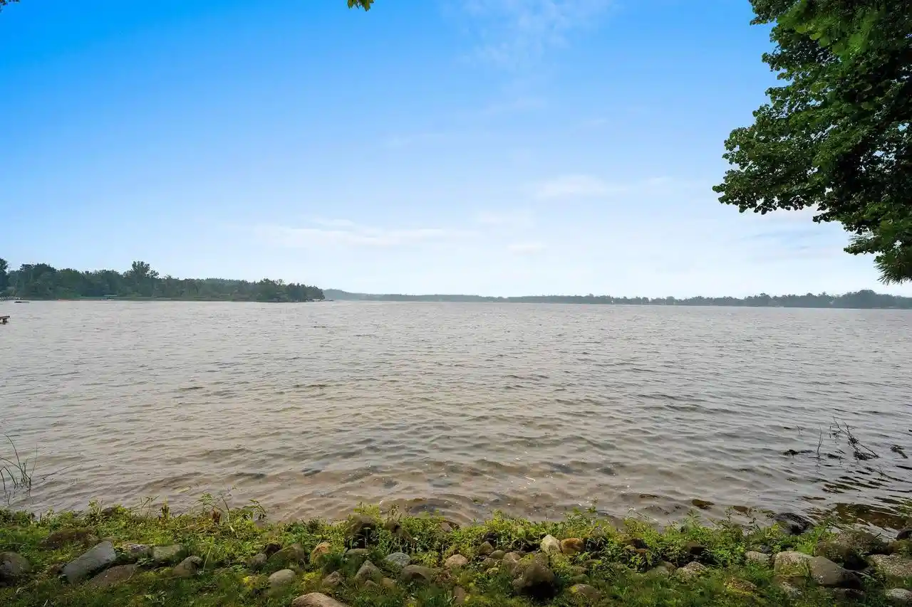 5th image of 9408 Kelly Lake Access 1 Road Road, Suring, WI 54174 | MLS# 50321967