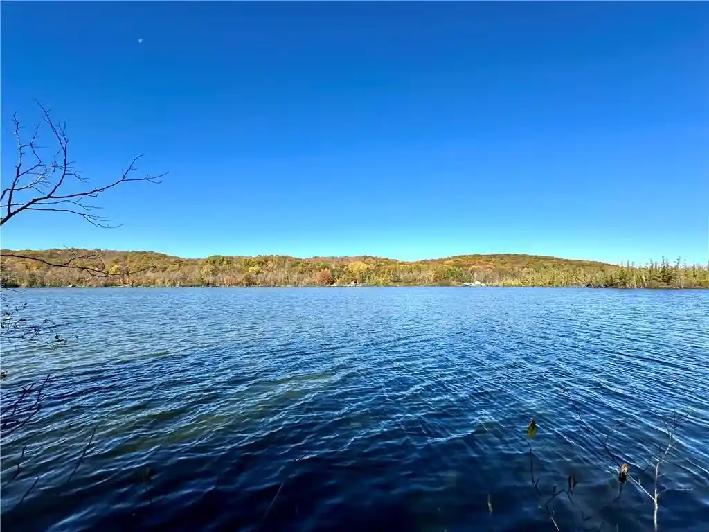 Photo 1 of Land for sale at Lake Lot 7(373 Acres) Deer Lake Road Road, Exeland, WI 54835 | MLS# 1598940 | Listing updated on 2026-04-29
