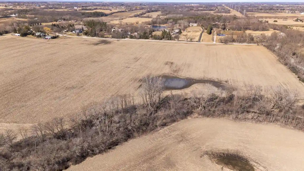 3rd image of 8319 3 Mile Road Road, Franksville, WI 53126 | MLS# 1952864