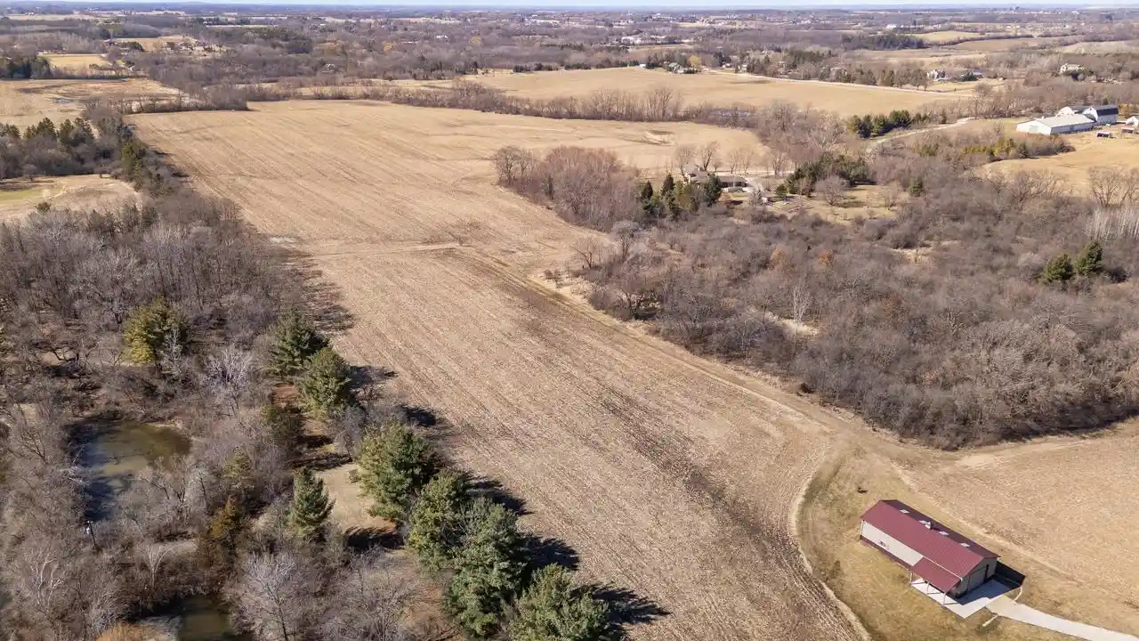4th image of 8319 3 Mile Road Road, Franksville, WI 53126 | MLS# 1952864