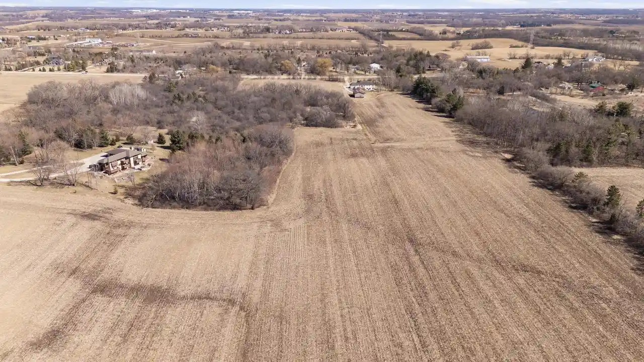 5th image of 8319 3 Mile Road Road, Franksville, WI 53126 | MLS# 1952864