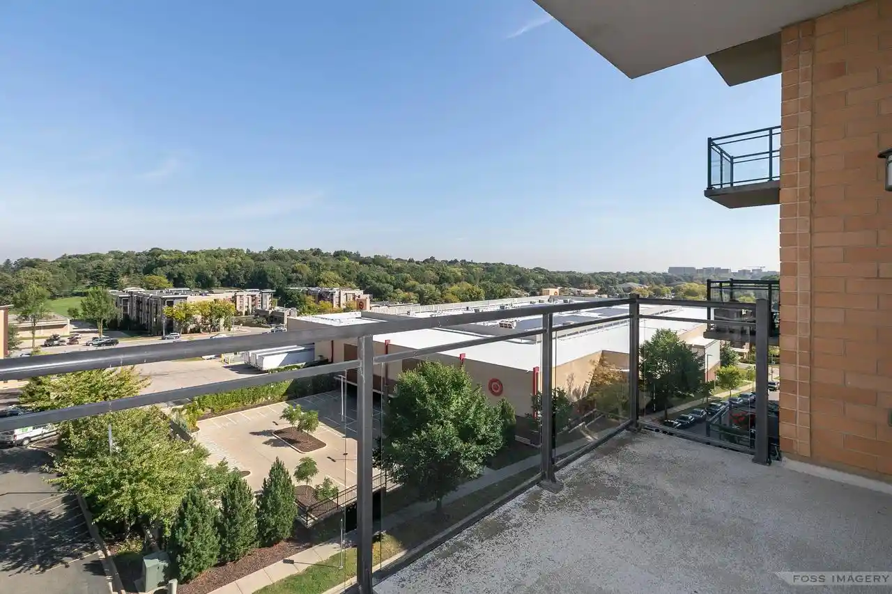 image of 625 N Segoe Road Road #504, Madison, WI 53705 | MLS# 2017939