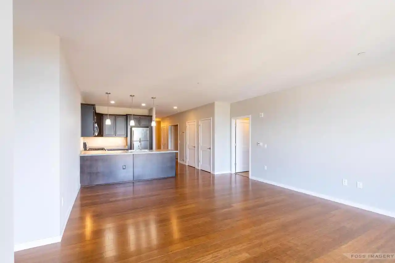 image of 625 N Segoe Road Road #504, Madison, WI 53705 | MLS# 2017939