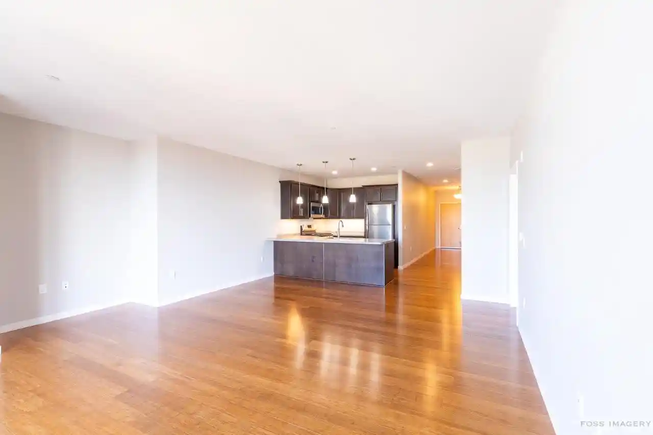 image of 625 N Segoe Road Road #504, Madison, WI 53705 | MLS# 2017939
