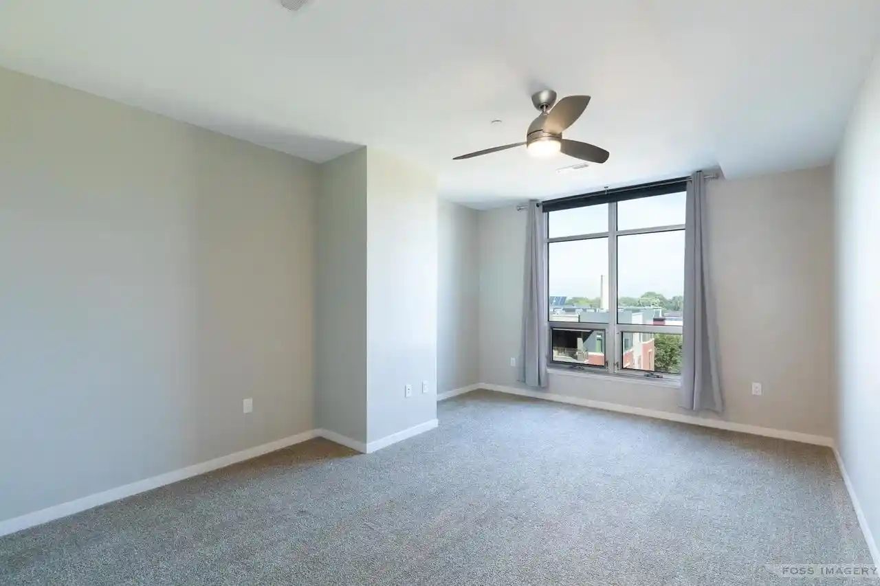 image of 625 N Segoe Road Road #504, Madison, WI 53705 | MLS# 2017939