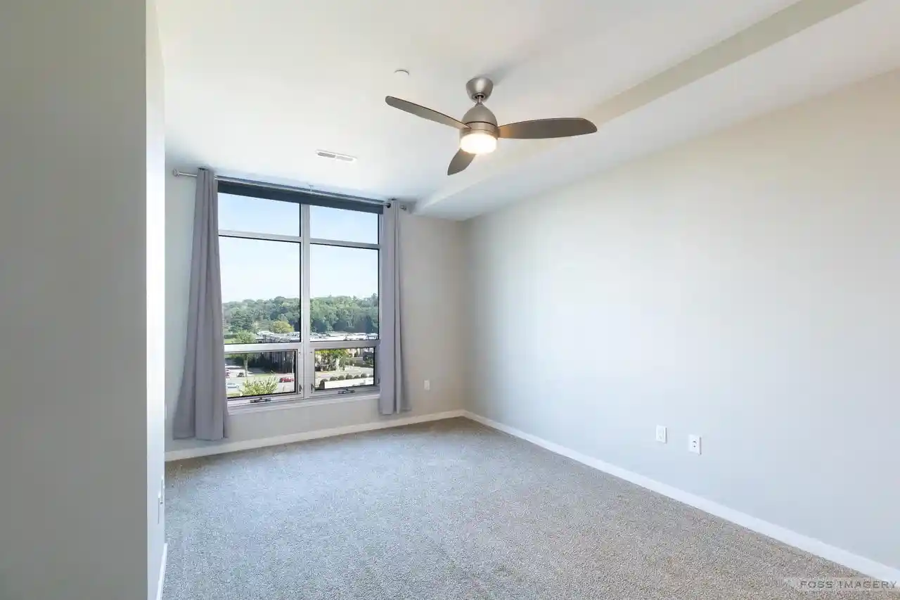 image of 625 N Segoe Road Road #504, Madison, WI 53705 | MLS# 2017939