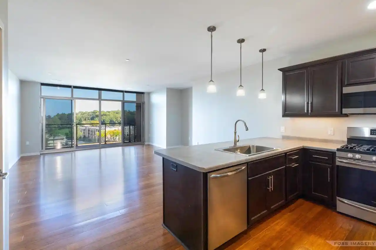38th image of 625 N Segoe Road Road #504, Madison, WI 53705 | MLS# 2017939