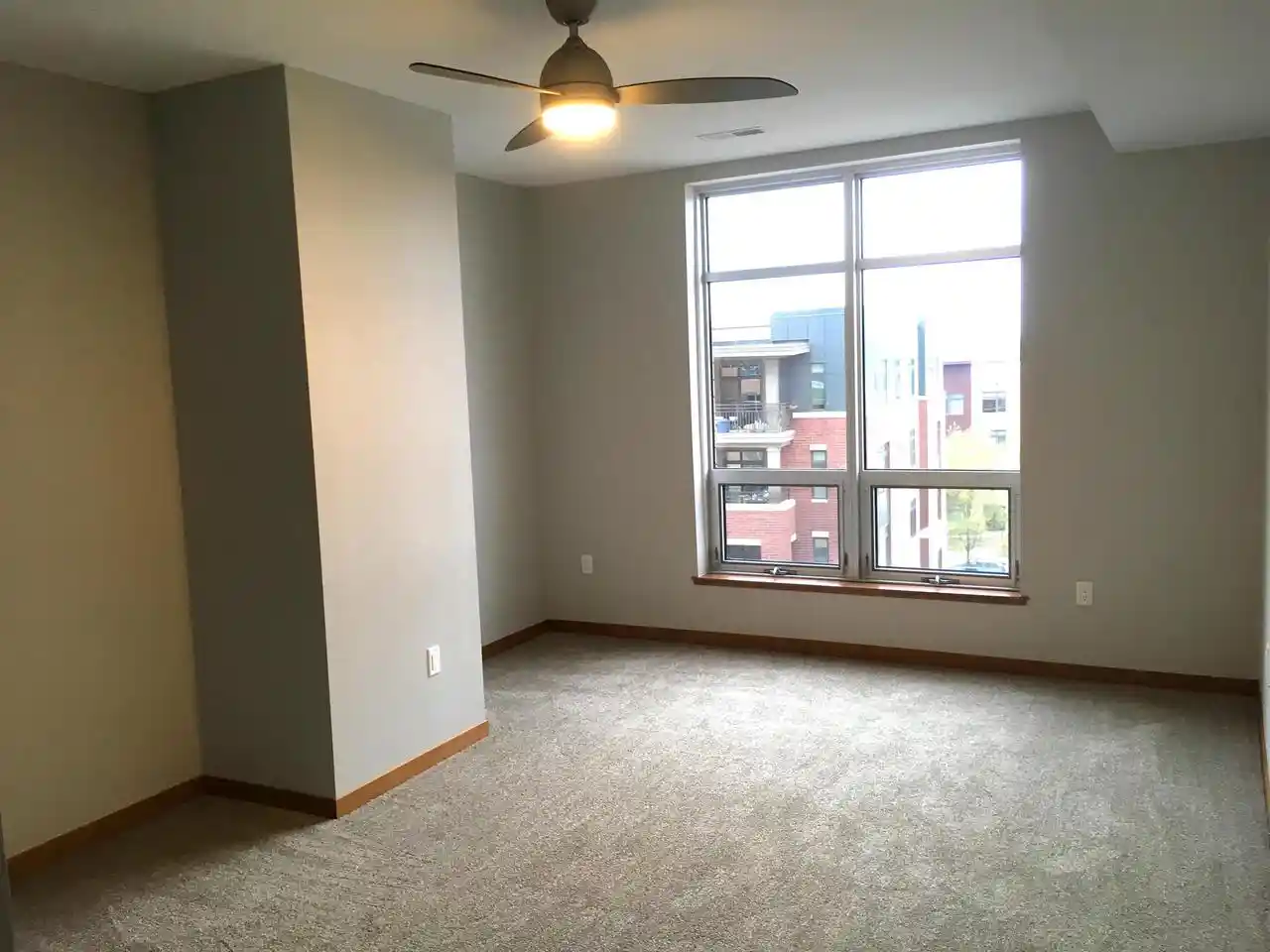 2nd image of 625 N Segoe Road Road #404, Madison, WI 53705 | MLS# 2017938