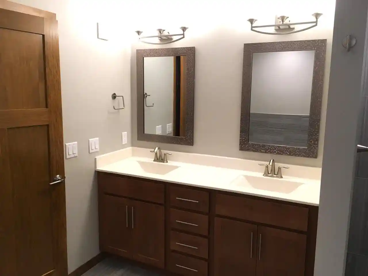 4th image of 625 N Segoe Road Road #404, Madison, WI 53705 | MLS# 2017938