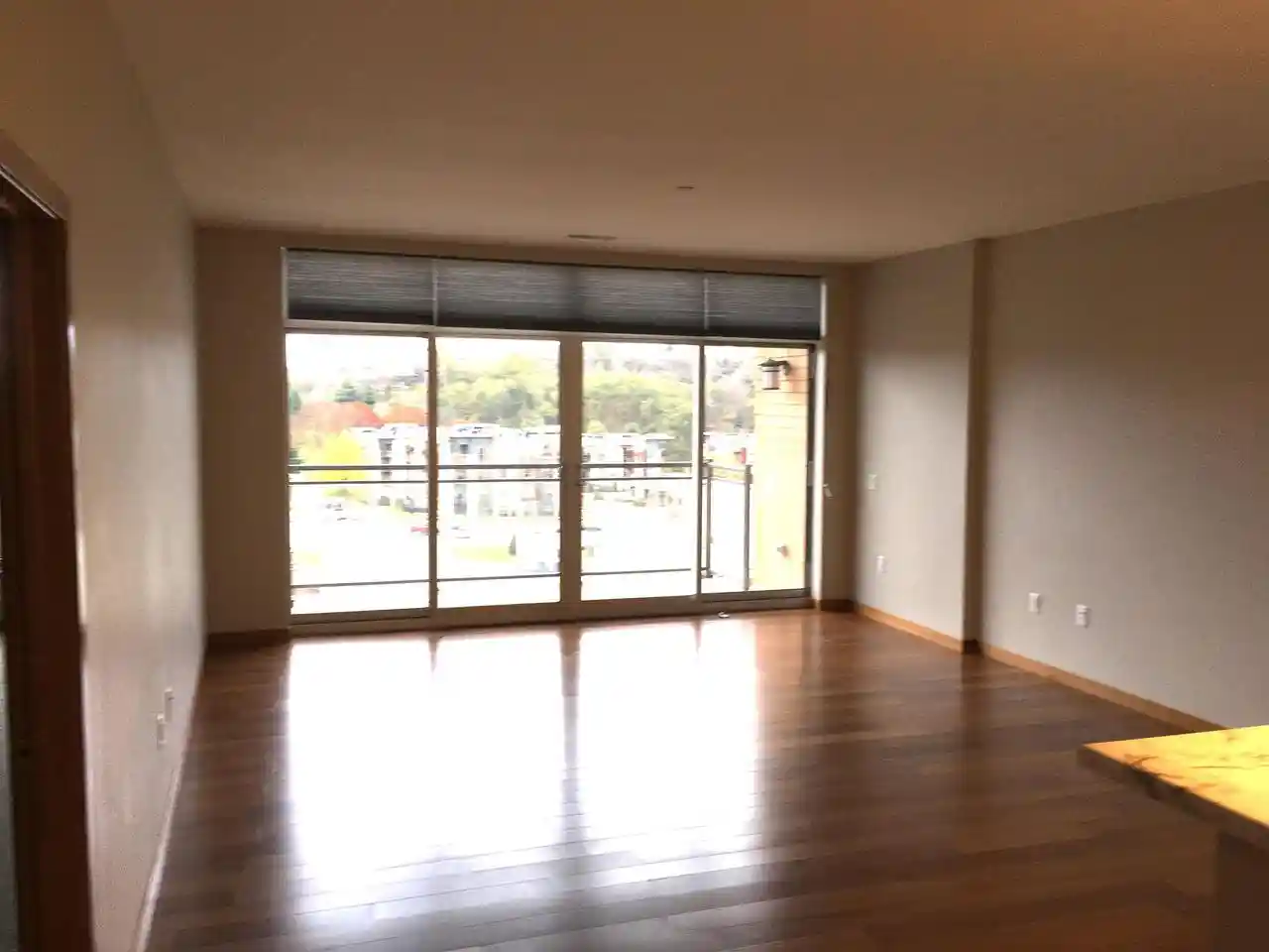 2nd image of 625 N Segoe Rd Rd, Madison, WI 53705
