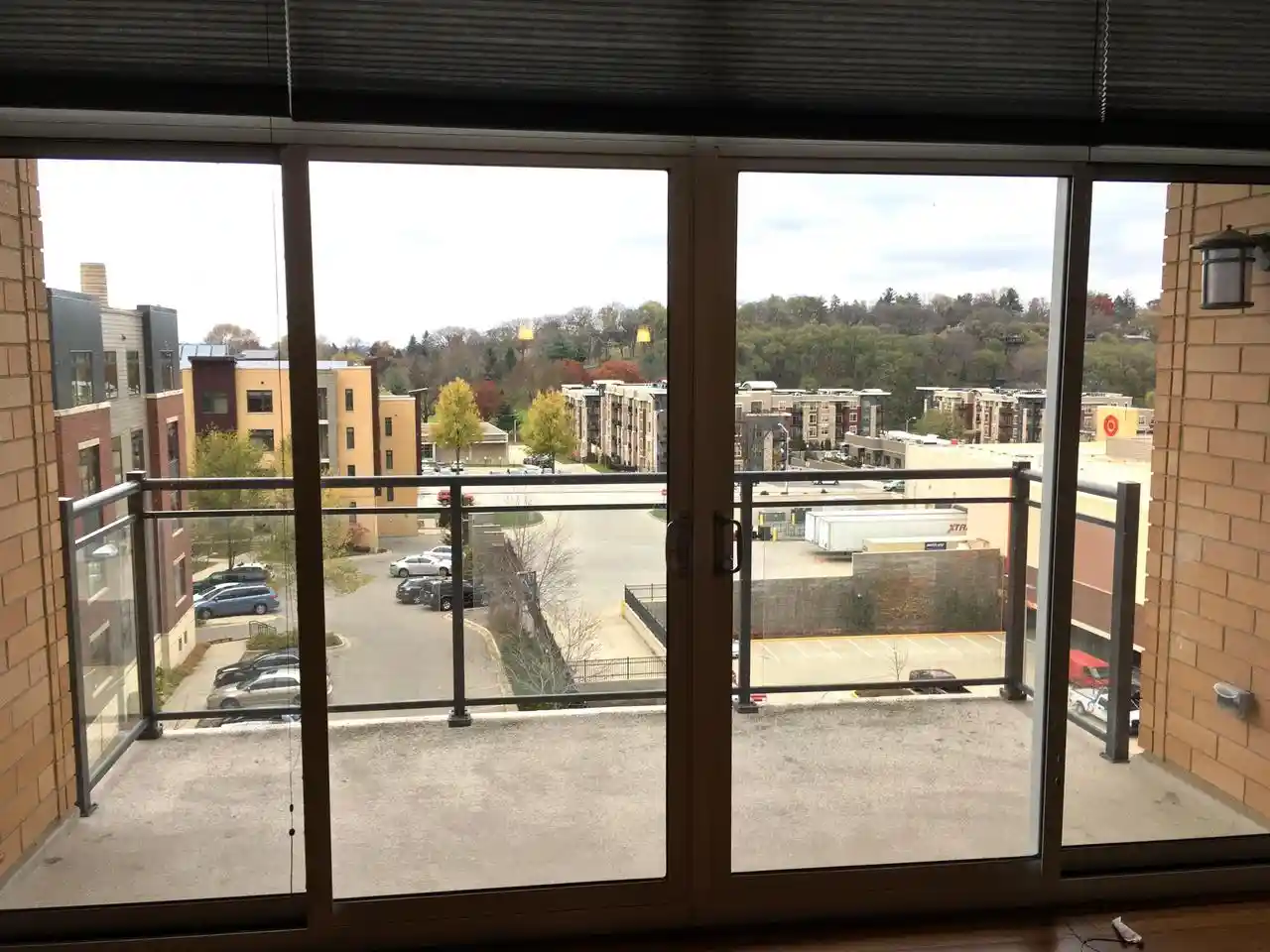 25th image of 625 N Segoe Road Road #404, Madison, WI 53705 | MLS# 2017938