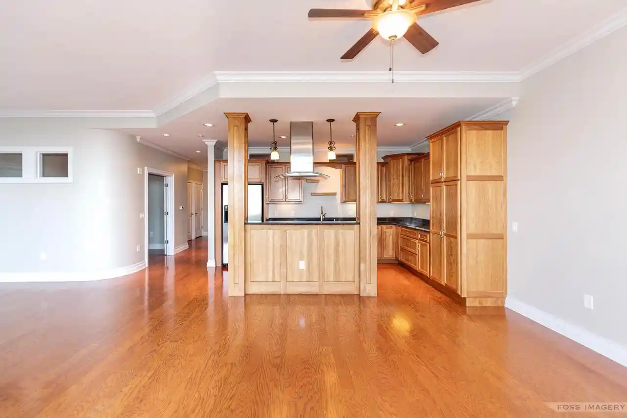 2nd image of 625 N Segoe Road Road #1107, Madison, WI 53705 | MLS# 2017942