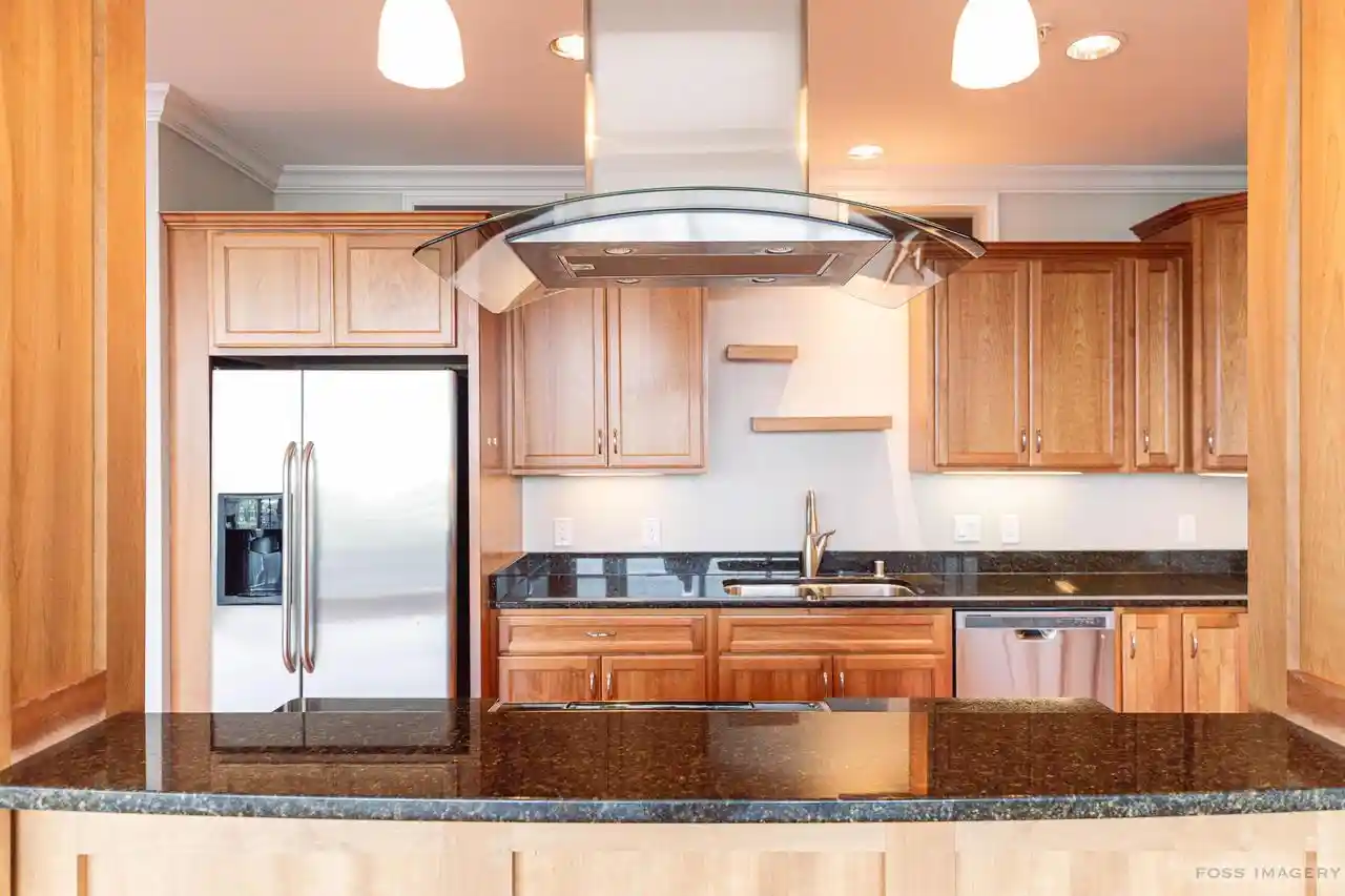 3rd image of 625 N Segoe Road Road #1107, Madison, WI 53705 | MLS# 2017942