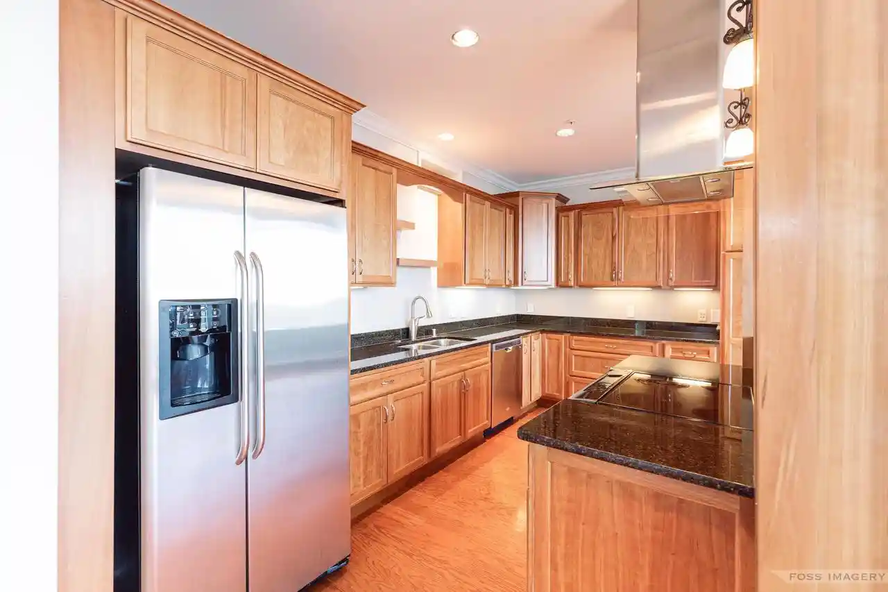 4th image of 625 N Segoe Road Road #1107, Madison, WI 53705 | MLS# 2017942