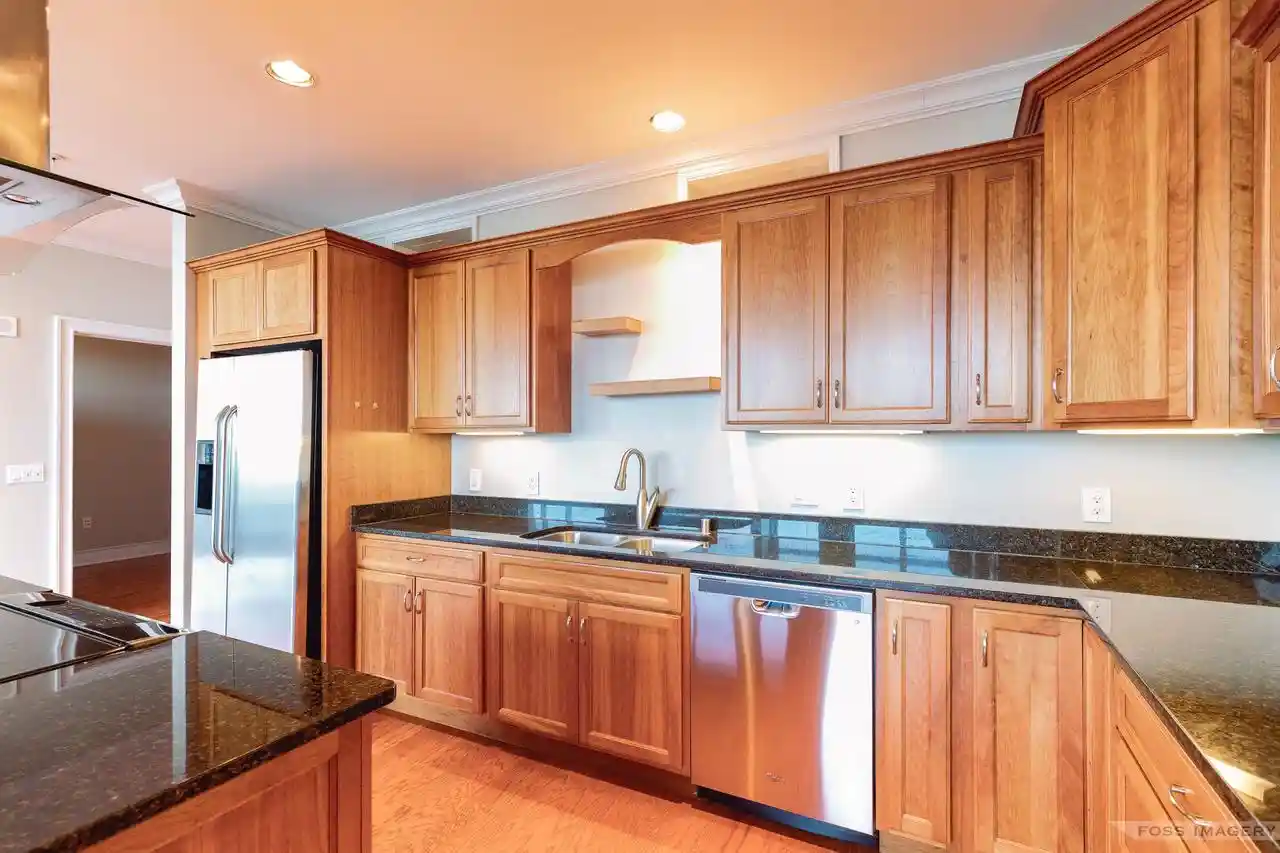 5th image of 625 N Segoe Road Road #1107, Madison, WI 53705 | MLS# 2017942