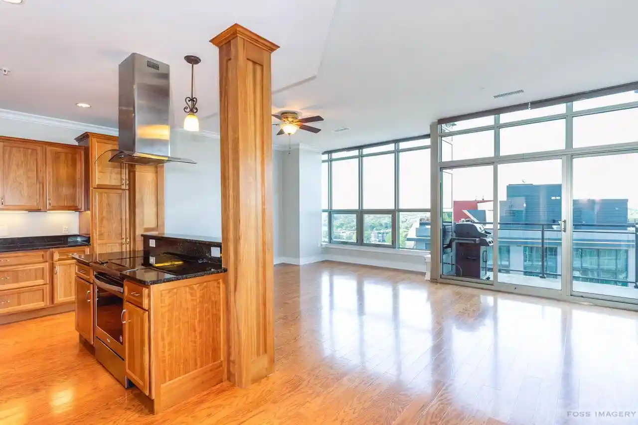 2nd image of 625 N Segoe Rd Rd, Madison, WI 53705