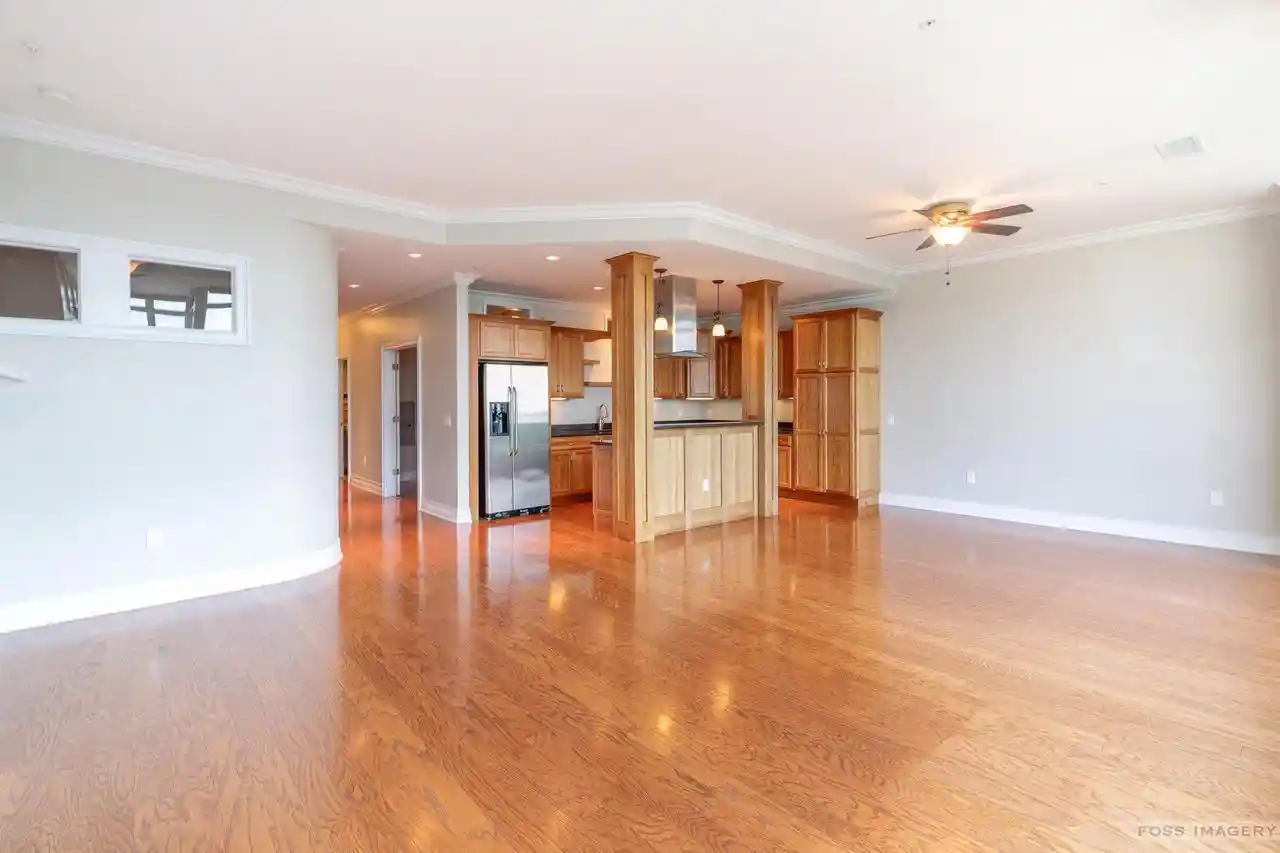 44th image of 625 N Segoe Road Road #1107, Madison, WI 53705 | MLS# 2017942