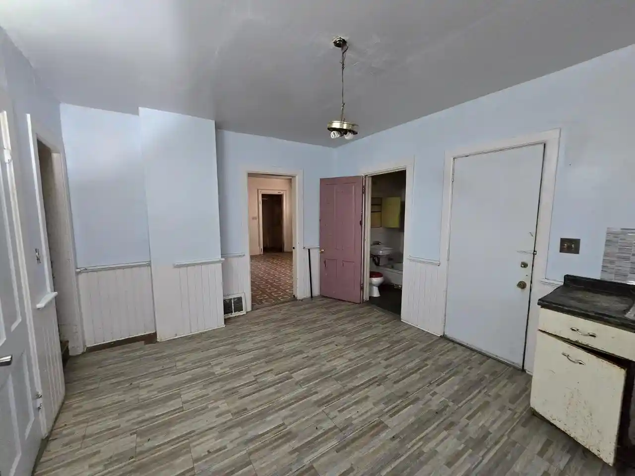 Homes for sale in Milwaukee, WI | 2935 N Vel R Phillips Avenue Avenue, Milwaukee, WI 53212 | MLS# 1952927