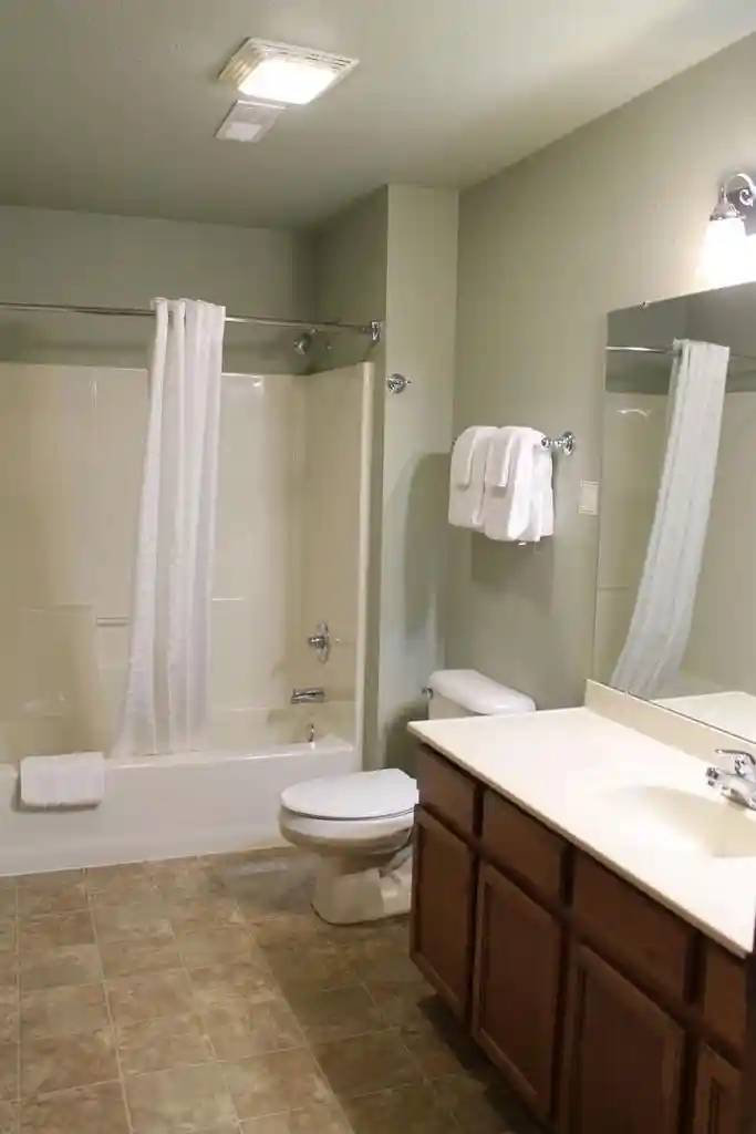 Homes for sale in Eagle River, WI | 2012 Wild Eagle Lane Lane, Eagle River, WI 54521 | Houzeo