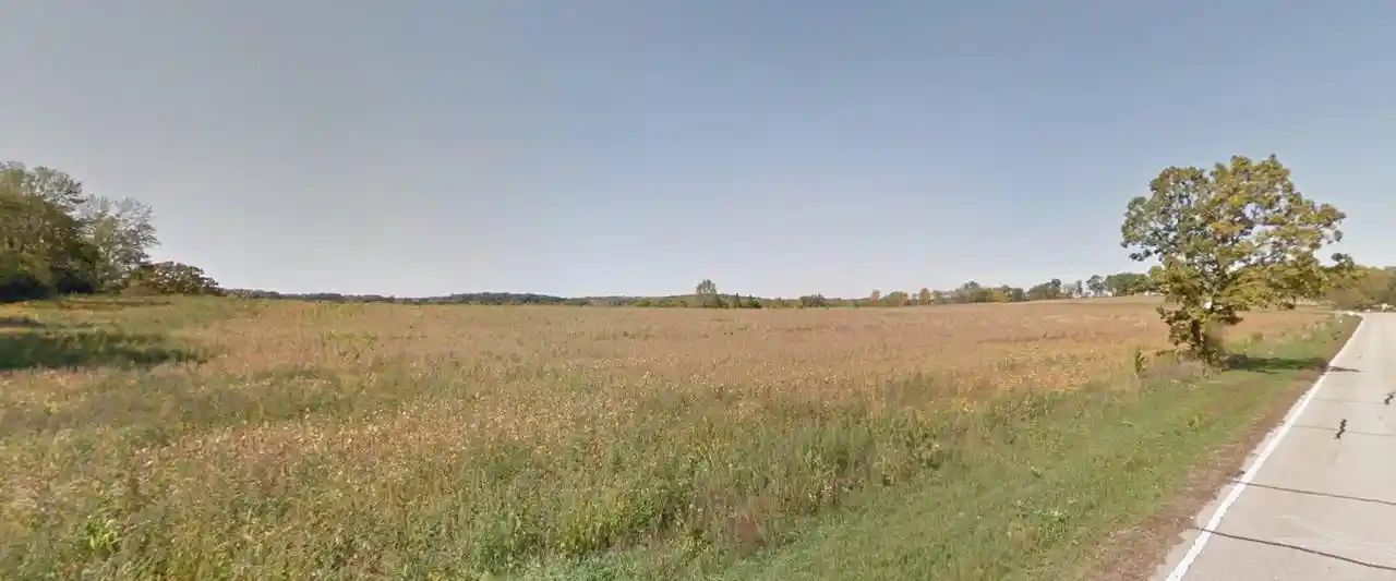 5th image of Lt0 N Warner Road Road, Whitewater, WI 53190 | MLS# 1952936