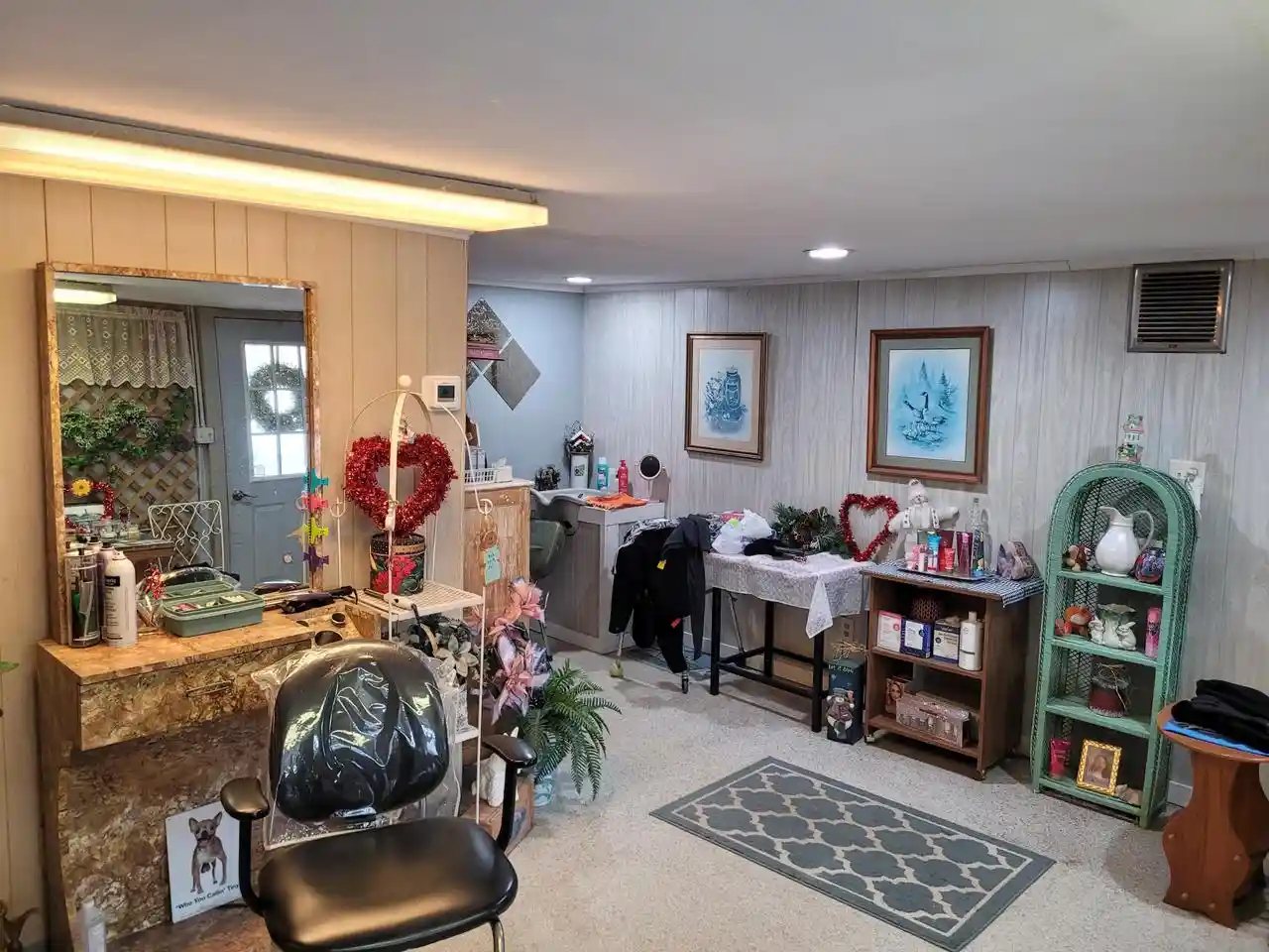 Homes for sale in Neosho, WI | 119 S Schuyler Street Street, Neosho, WI 53059 | MLS# 1952935
