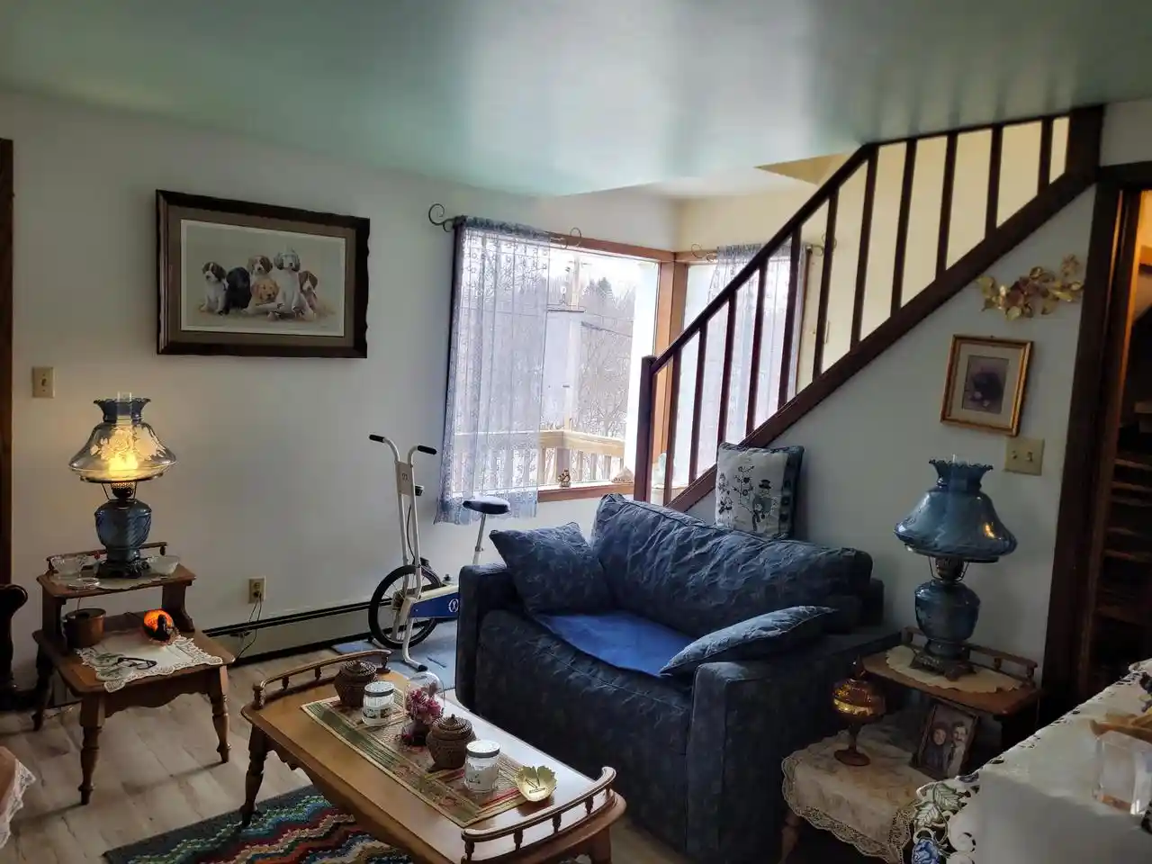 Homes for sale in Neosho, WI | 119 S Schuyler Street Street, Neosho, WI 53059 | MLS# 1952935