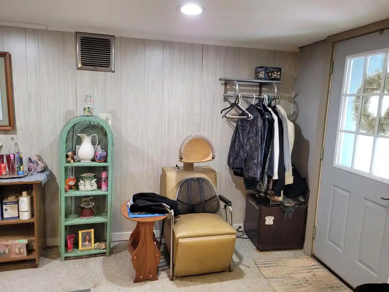 Homes for sale in Neosho, WI | 119 S Schuyler Street Street, Neosho, WI 53059 | MLS# 1952935