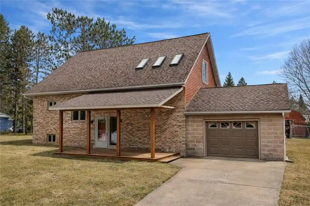 1st image of 10745 First Avenue Avenue, Hayward, WI 54843 | MLS# 1598938