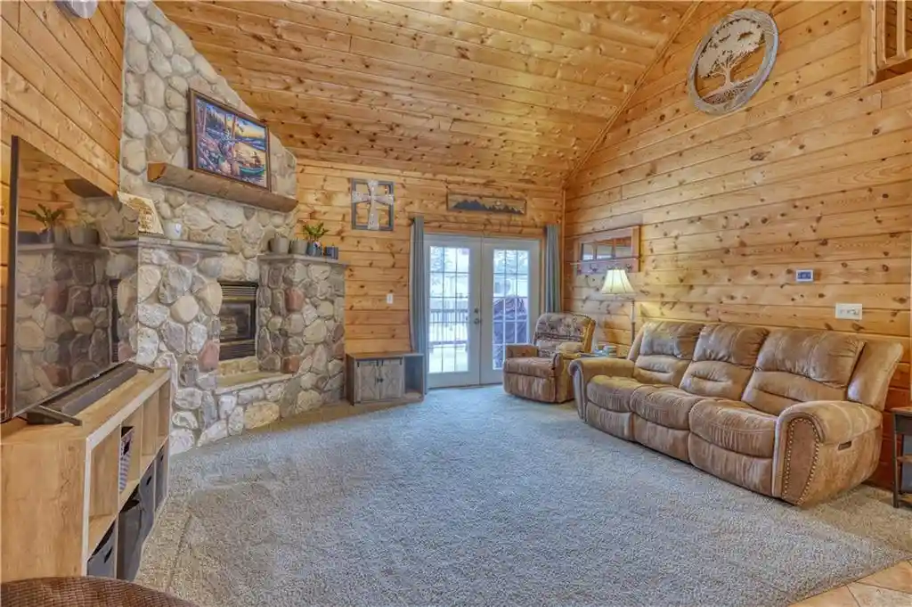 5th image of 10745 First Avenue Avenue, Hayward, WI 54843 | MLS# 1598938