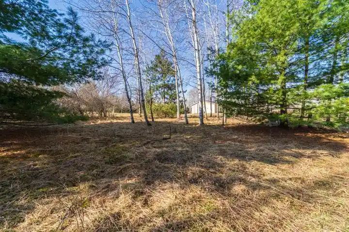 Homes for sale in Wausau, WI | 2305 Beecher Avenue Avenue #1940 E Crabtree Dr, Wausau, WI 54401 | MLS# 22600901