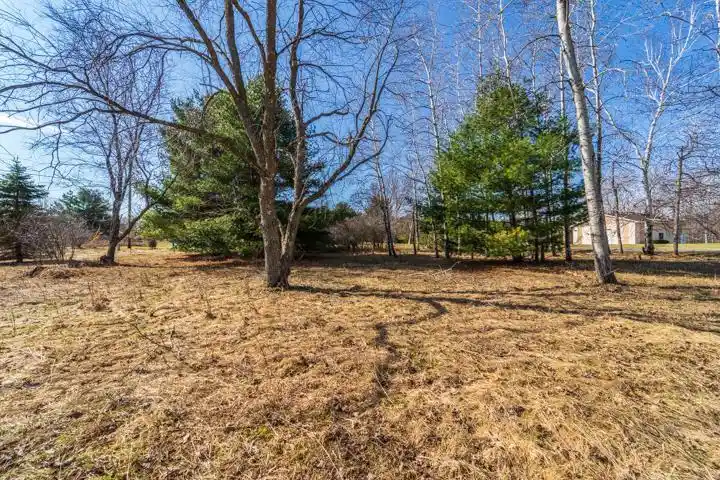 Homes for sale in Wausau, WI | 2305 Beecher Avenue Avenue #1940 E Crabtree Dr, Wausau, WI 54401 | MLS# 22600901