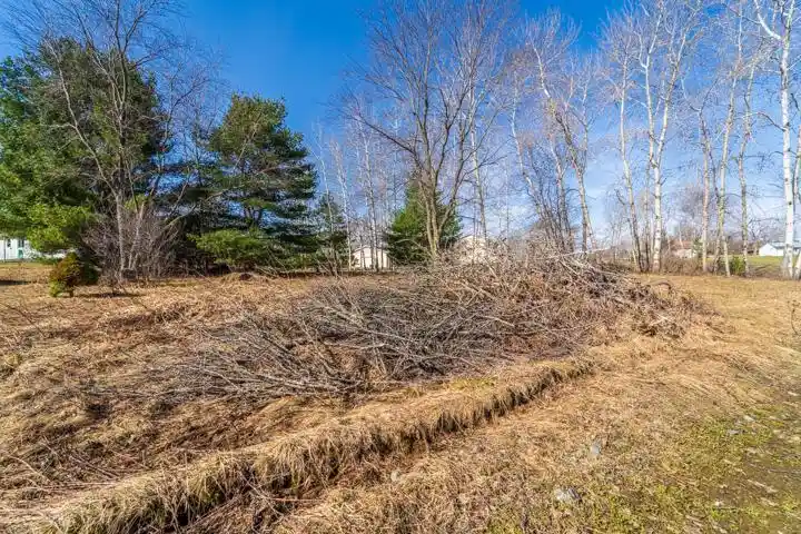 Homes for sale in Wausau, WI | 2305 Beecher Avenue Avenue #1940 E Crabtree Dr, Wausau, WI 54401 | MLS# 22600901