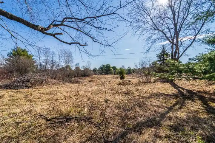 Homes for sale in Wausau, WI | 2305 Beecher Avenue Avenue #1940 E Crabtree Dr, Wausau, WI 54401 | MLS# 22600901