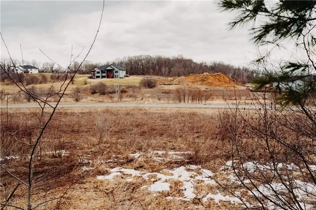 1st image of Lot 44 181st Street Street, Chippewa Falls, WI 54729 | MLS# 1598506