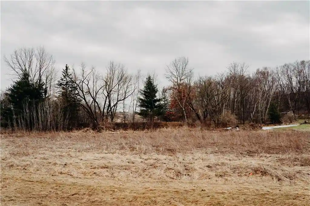 3rd image of Lot 44 181St Street Street, Chippewa Falls, WI 54729 | MLS# 1598506
