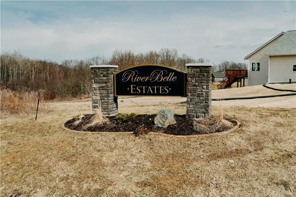 4th image of Lot 44 181St Street Street, Chippewa Falls, WI 54729 | MLS# 1598506