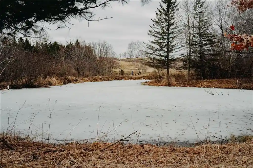 5th image of Lot 44 181St Street Street, Chippewa Falls, WI 54729 | MLS# 1598506