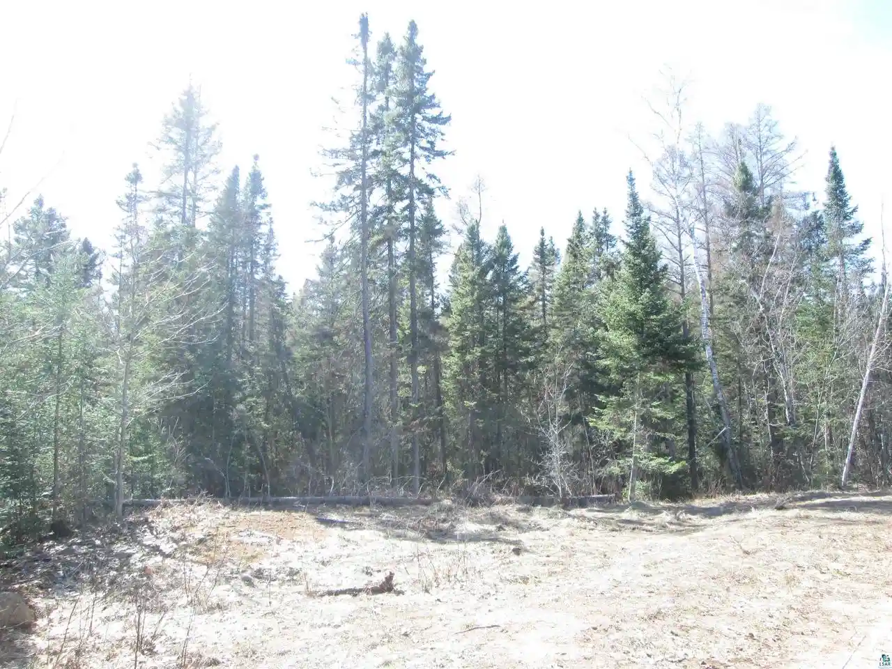 Homes for sale in South Range, WI | Lot 1 40 Acres County Rd L, South Range, WI 54874 | MLS# 6123934