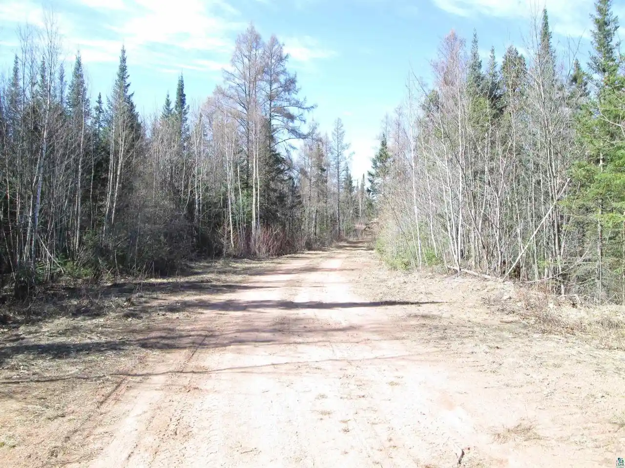 Homes for sale in South Range, WI | Lot 1 40 Acres County Rd L, South Range, WI 54874 | MLS# 6123934