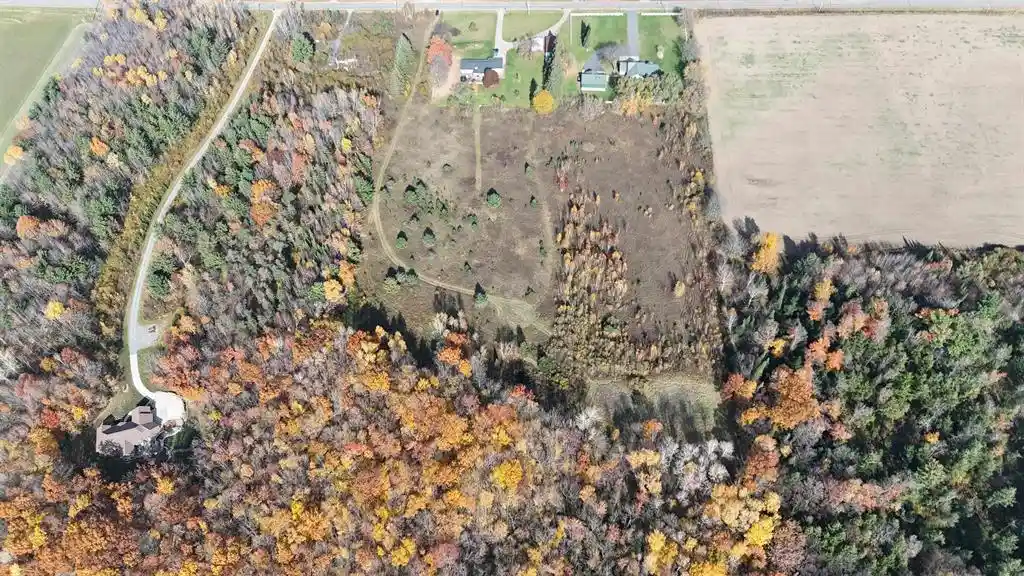 Photo 3 of Land for sale at 5903 Weston Avenue Avenue, Schofield, WI 54476 | MLS# 22600917 | Listing updated on 2026-09-04