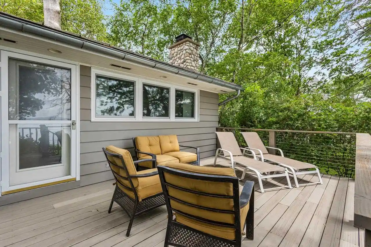 Homes for sale in Green Lake, WI | 513 Greenway Avenue Avenue, Green Lake, WI 54941 | MLS# 2018039