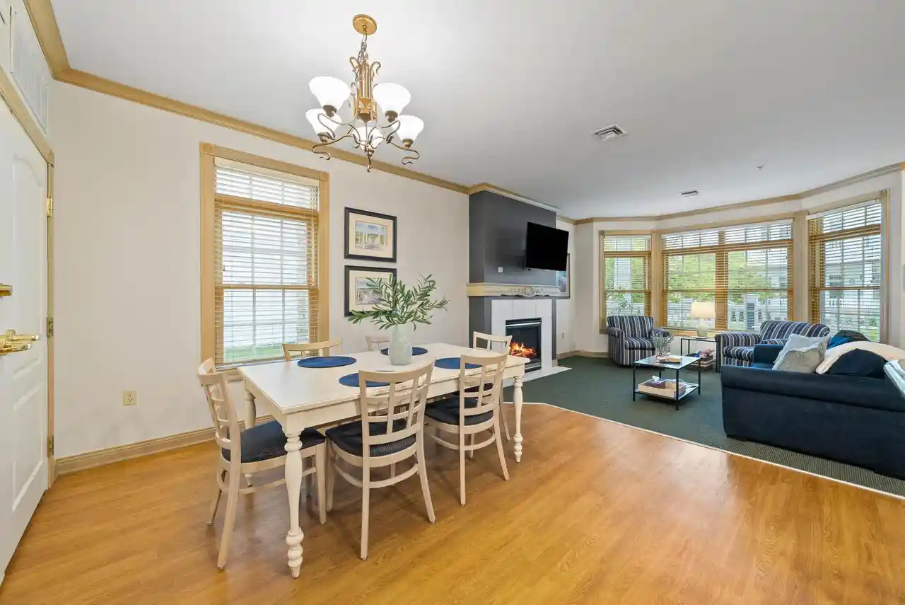 Homes for sale in Sheboygan, WI | 418 Beachfront Court Court, Sheboygan, WI 53081 | Houzeo